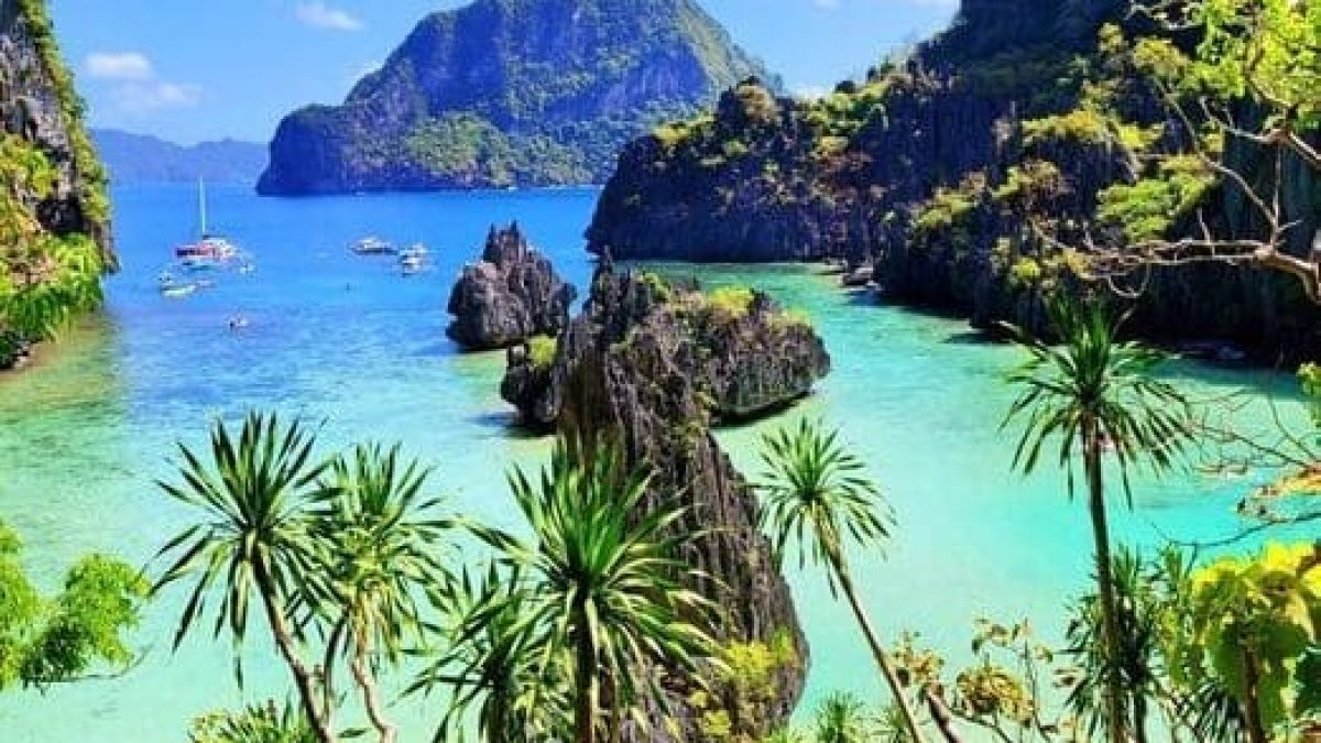 palawan-evasion-tropicale-au-coeur