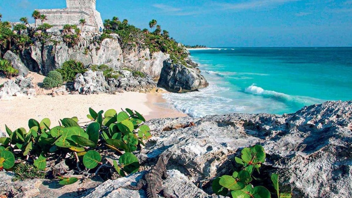 paris-a-cancun-tout-sur-la-dur