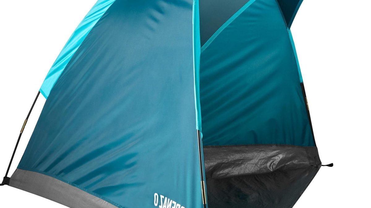 pourquoi-le-parasol-de-plage-decathlon