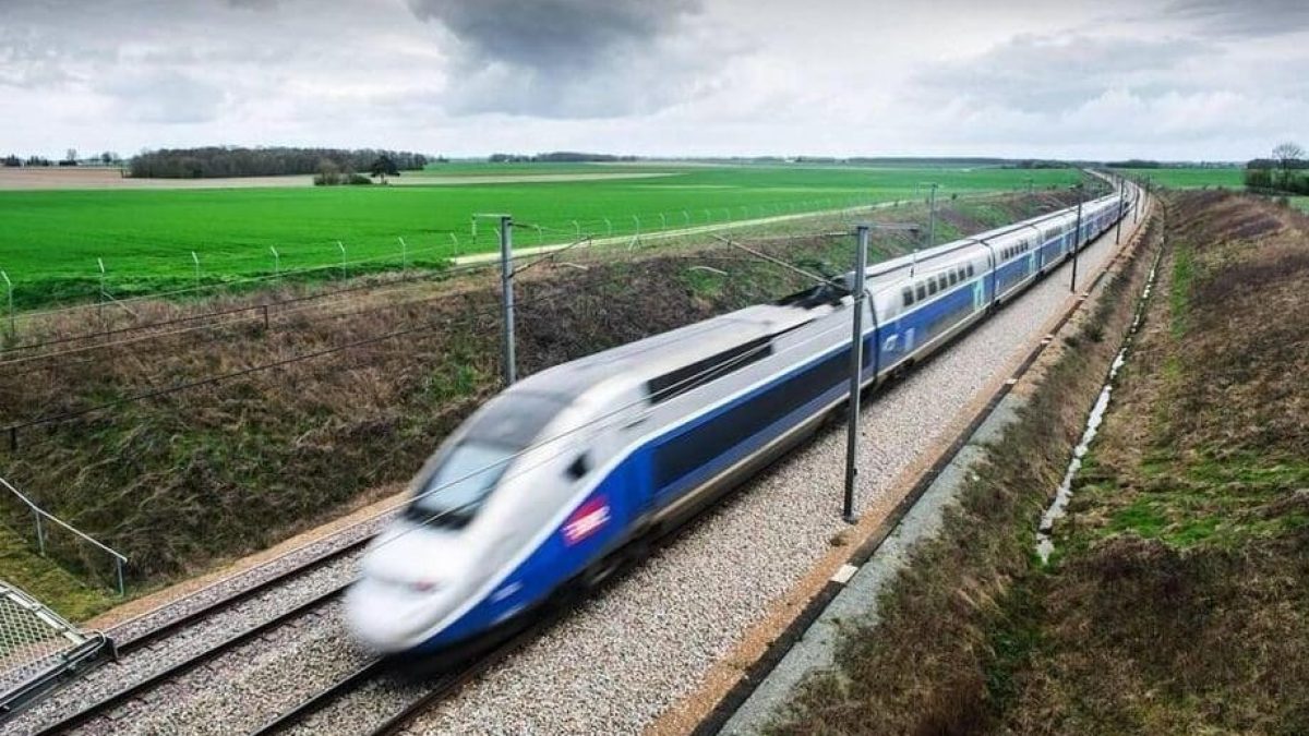 pourquoi-le-train-chateaubourg-rennes