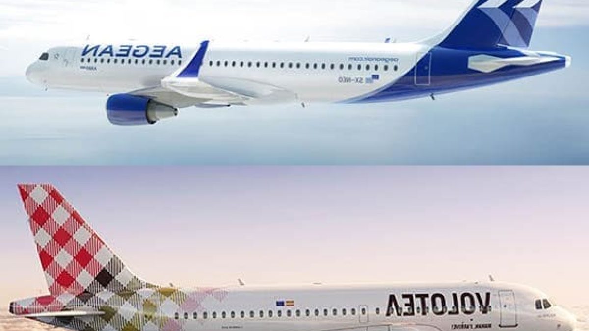 pourquoi-mon-vol-volotea-a-t
