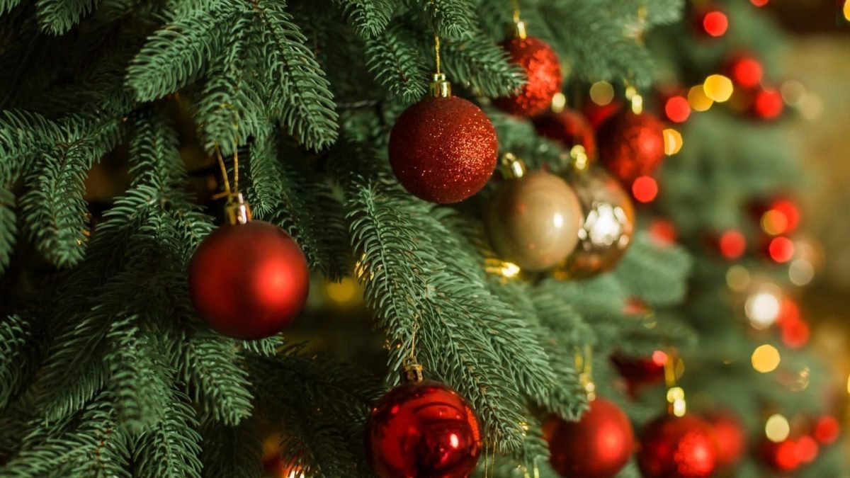 découvrez les montants et les bénéficiaires de la prime de noël 2025, les critères d'éligibilité, et comment en bénéficier pour préparer vos fêtes en toute sérénité.