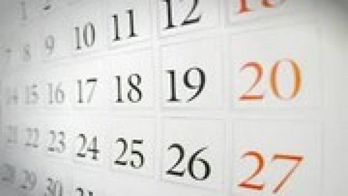 découvrez les informations essentielles sur la prime de noël de la caf en cas de retard de versement en janvier : démarches, délais et solutions.