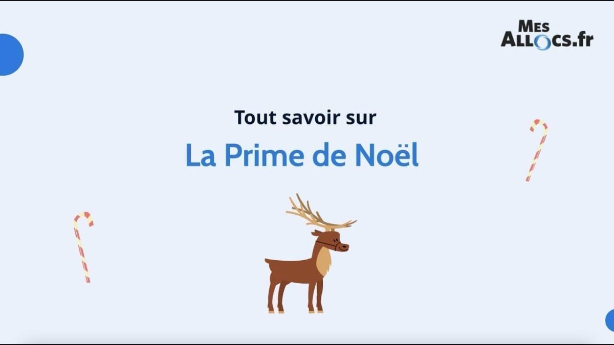 découvrez tout ce qu’il faut savoir sur la prime de noël caf 2025 : conditions d’éligibilité, montant, date de versement et démarches pour en bénéficier. informez-vous sur cette aide exceptionnelle destinée aux bénéficiaires de la caf.
