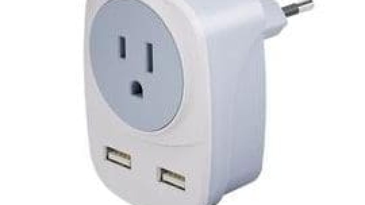 prise-electrique-au-portugal-ce-que