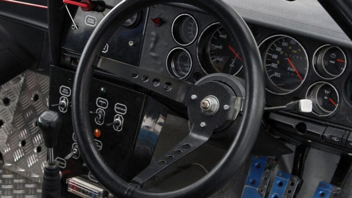 quel-est-le-nom-du-volant