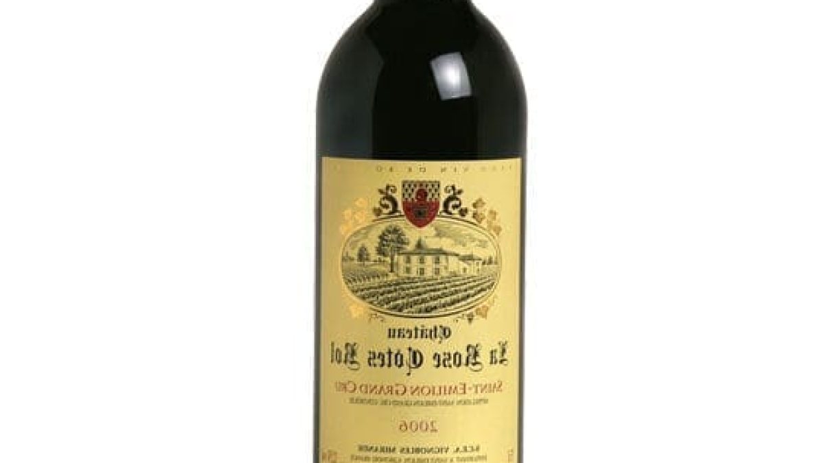 quel-sont-les-meilleur-vin-de