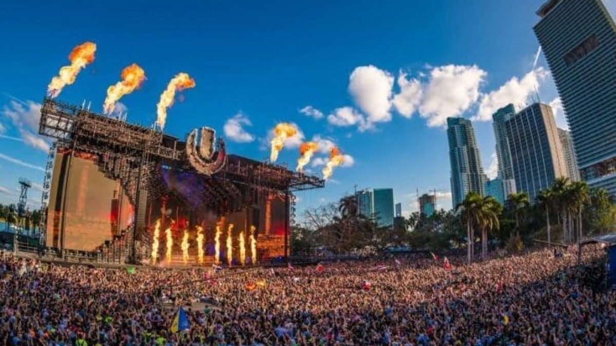 quelle-heure-est-il-a-miami-guide