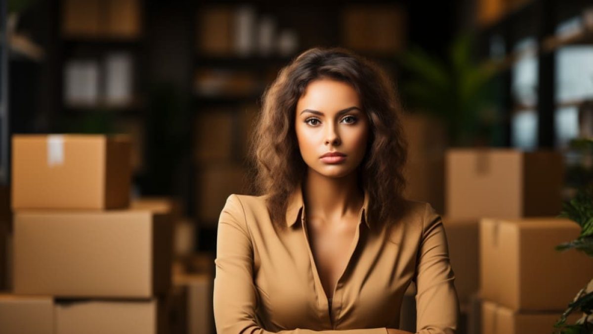 découvrez les conditions d'obtention du rsa après une démission, les démarches à suivre et vos droits selon votre situation. informez-vous pour sécuriser votre avenir financier après avoir quitté votre emploi.