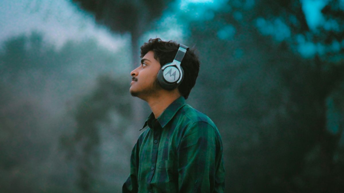 rupam-dutta-5OMff2RDqPs-unsplash