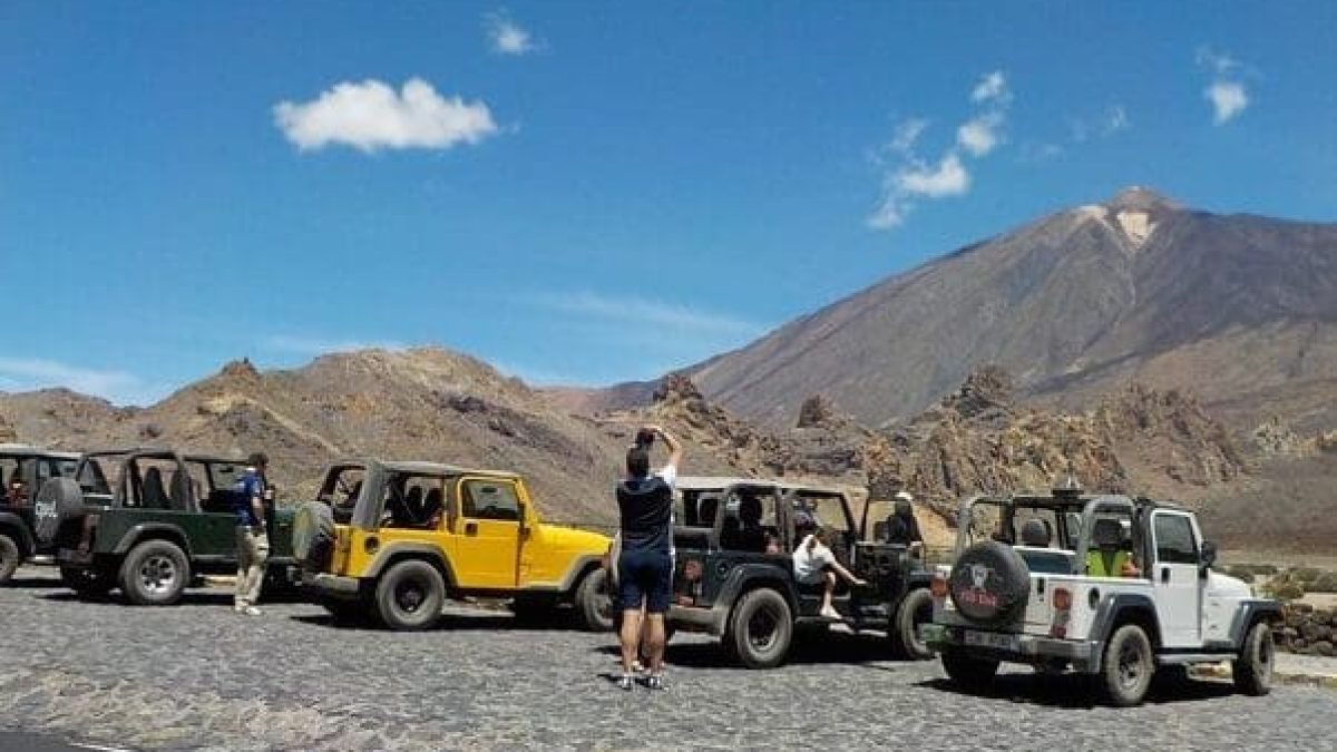santiago-del-teide-tresor-cach