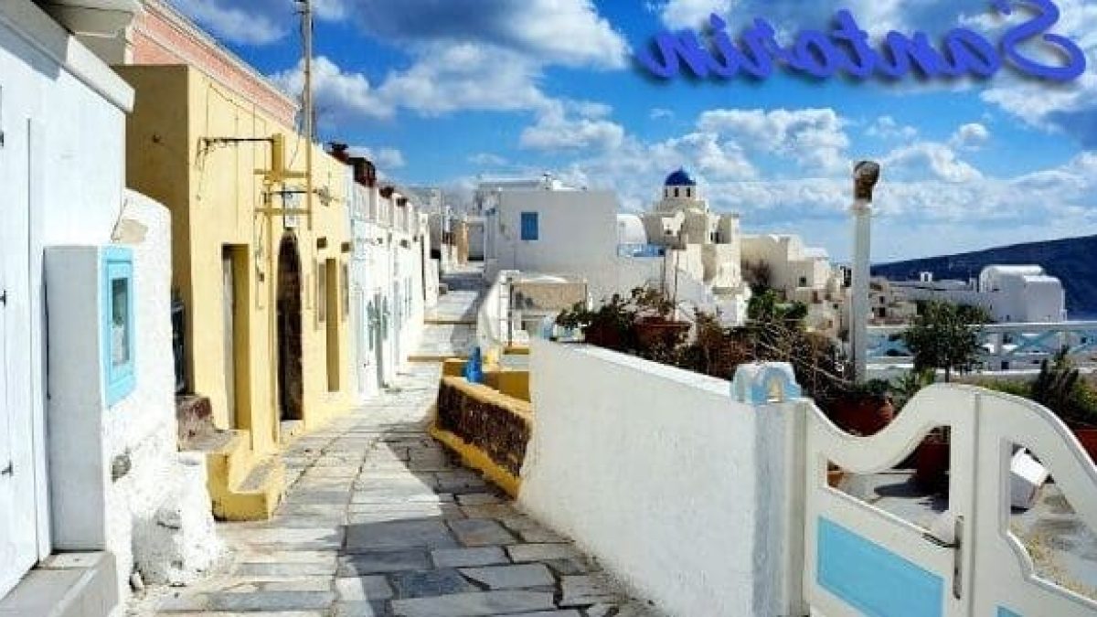 santorin-en-hiver-charme-et-tranquillit