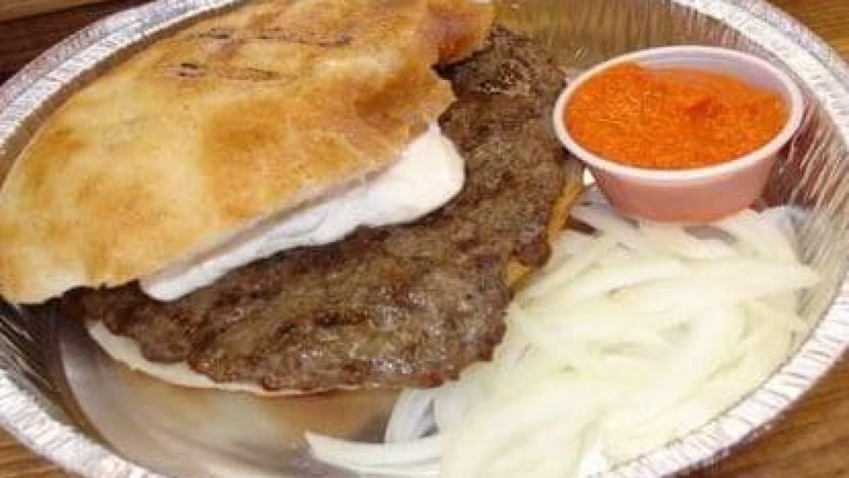 saveurs-de-la-croatie-a-la-d