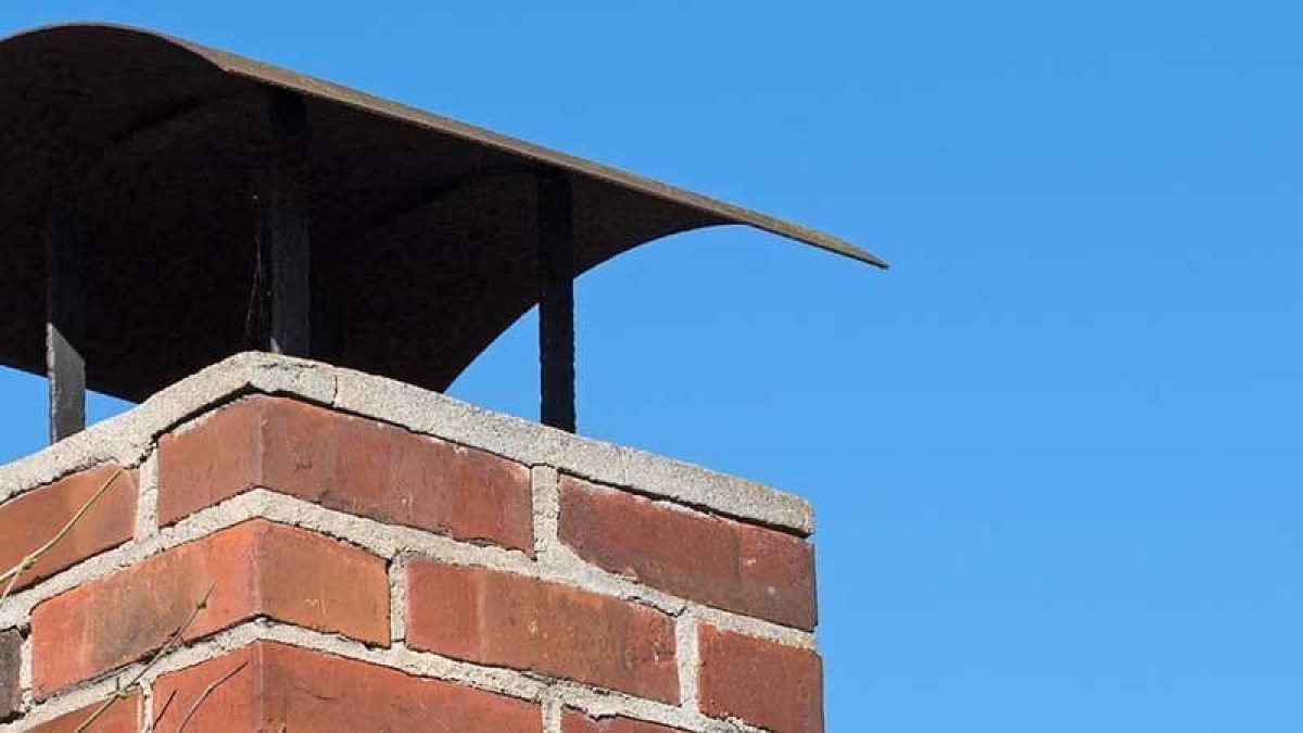 schornsteinabdeckung-crop-0-0-1600-450-width-1600-height-450.jpg