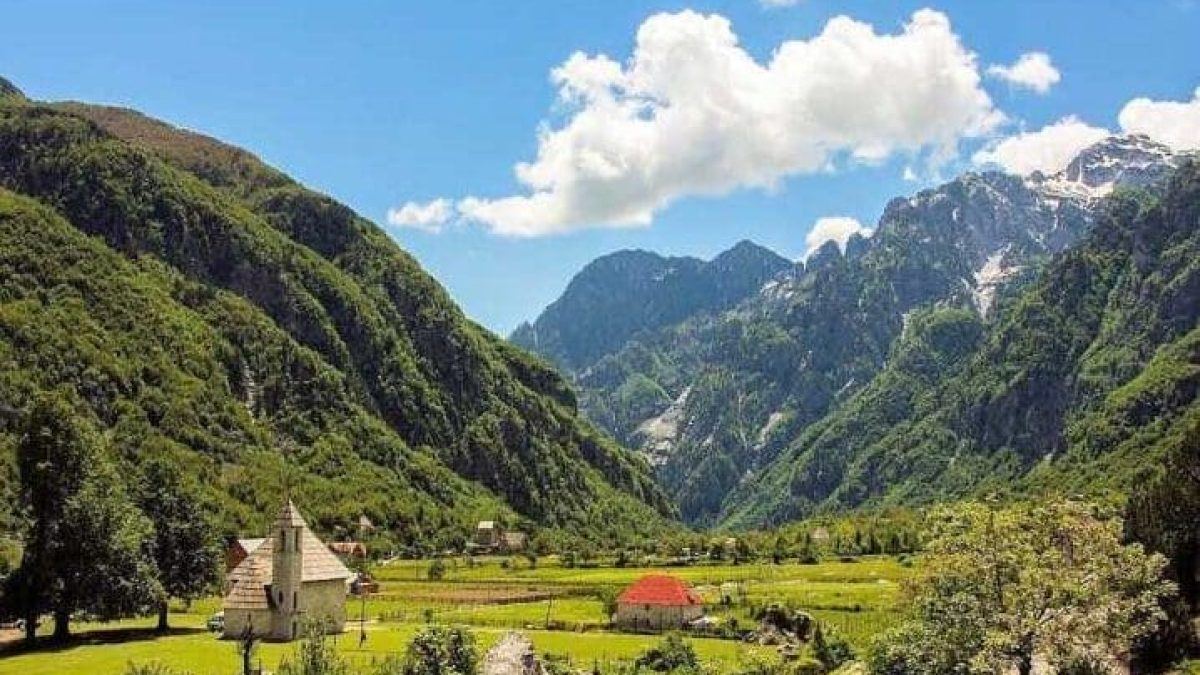 shkoder-la-perle-cachee