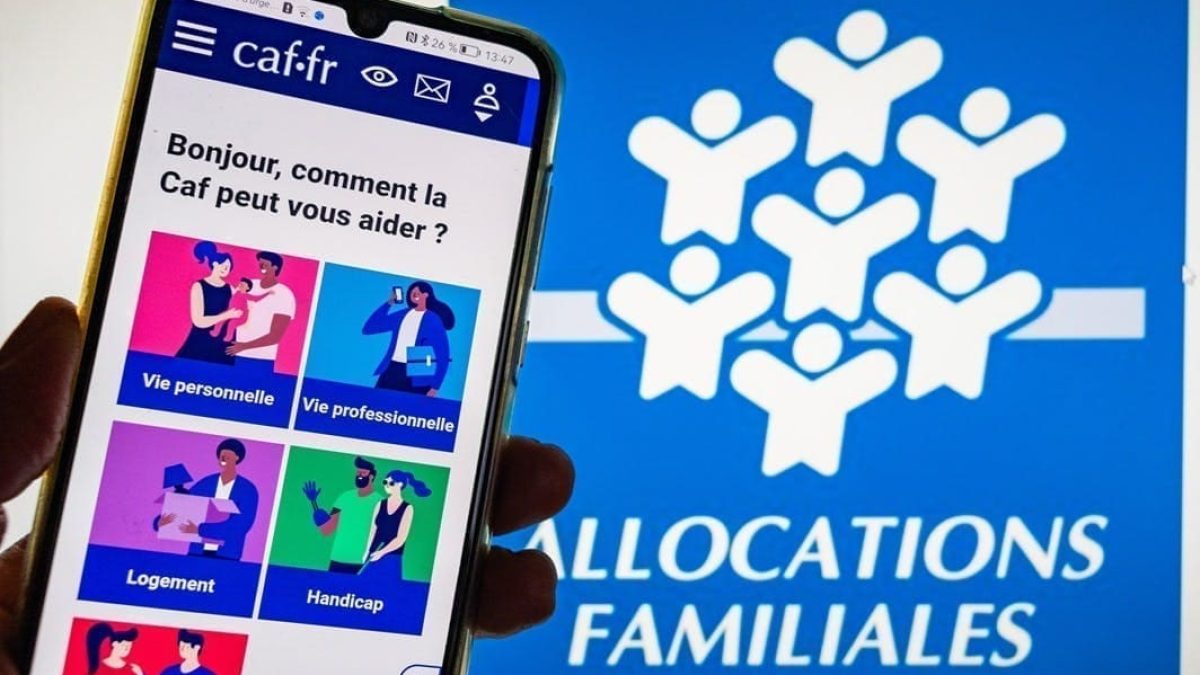 utilisez notre simulateur rsa 2025 pour estimer rapidement le montant de votre revenu de solidarité active selon votre situation familiale et vos ressources. outil gratuit et à jour.