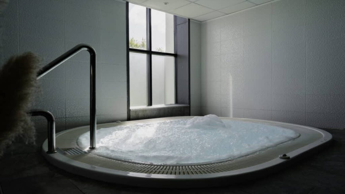 découvrez toutes les infos sur les spas à guérande : adresses, horaires, prestations bien-être, tarifs, avis clients et conseils pour profiter d’un moment de détente dans la région.