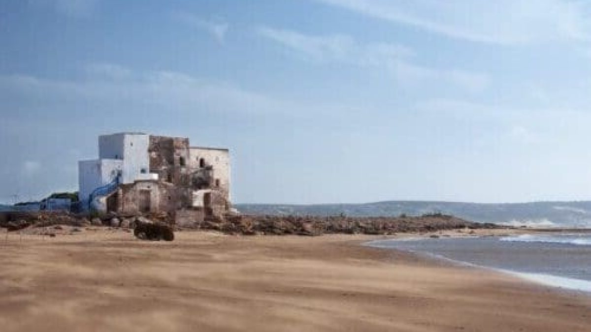 tafraout-joyau-cache-du-maroc-a-d