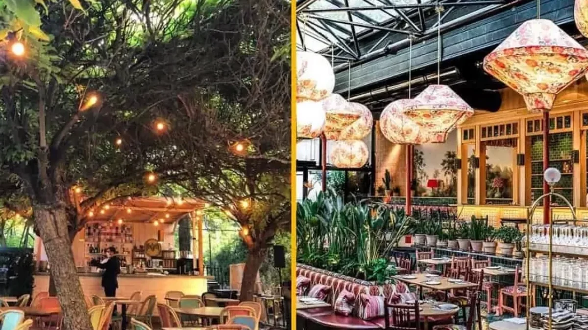 top-5-des-restaurants-avec-vue