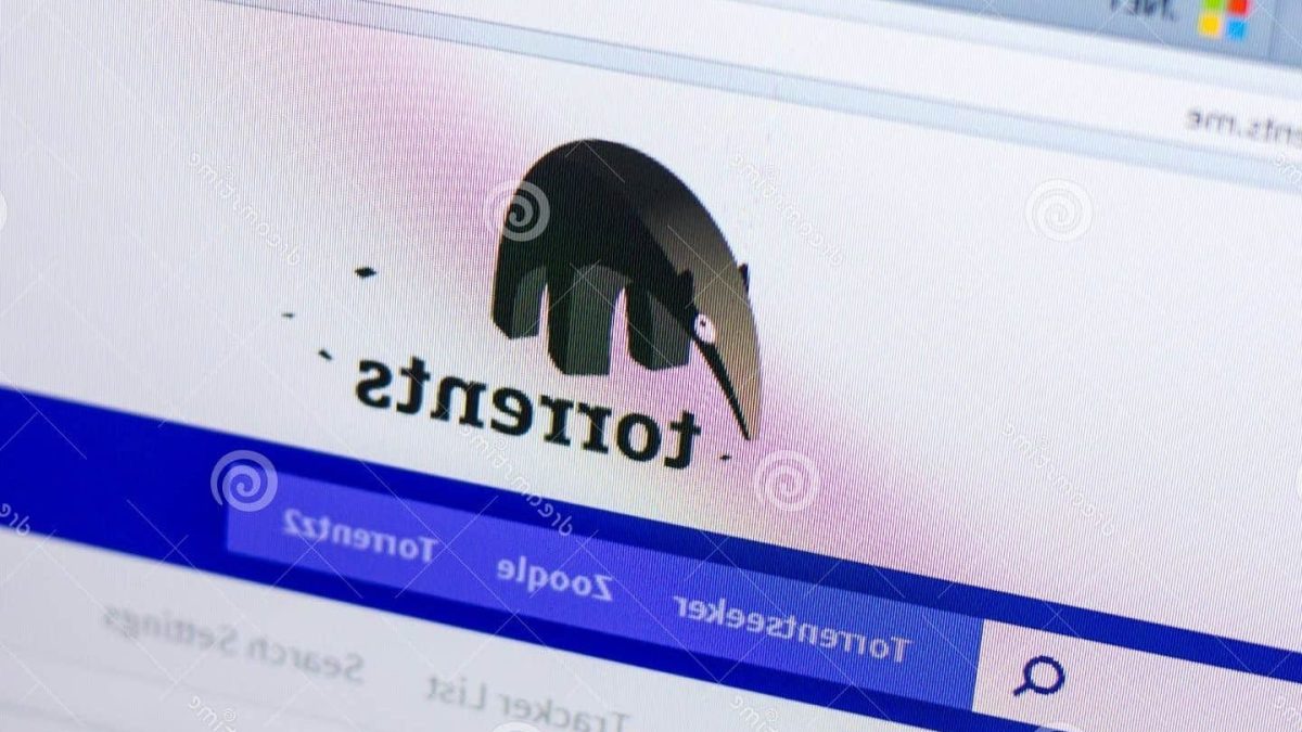 torrentz2-est-lun-des-meilleurs
