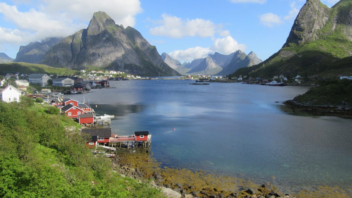 traversee-des-paysages-scandinaves-a-bord