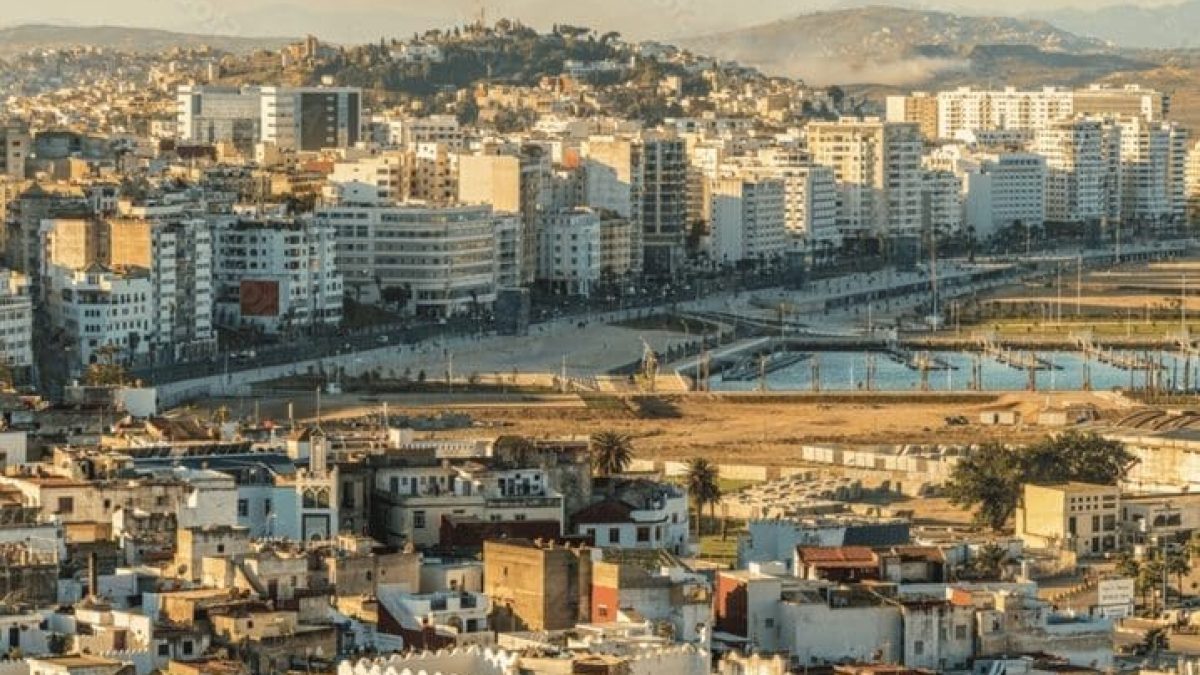 une-heure-a-tanger-decouverte-express