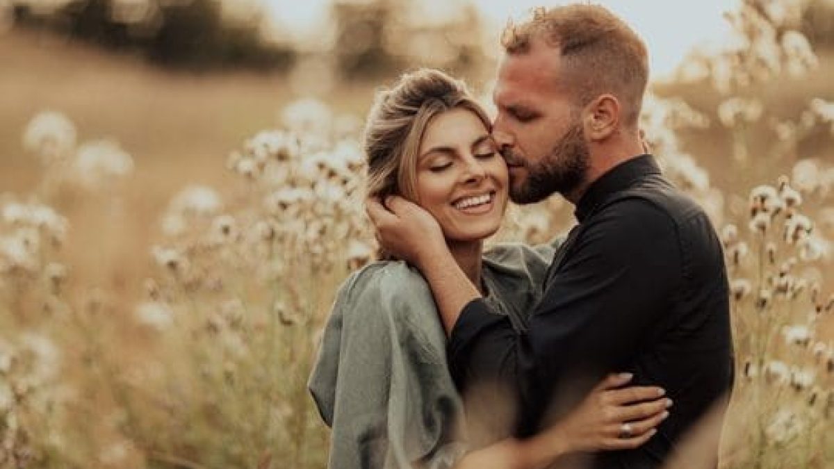verification-des-faits-un-couple