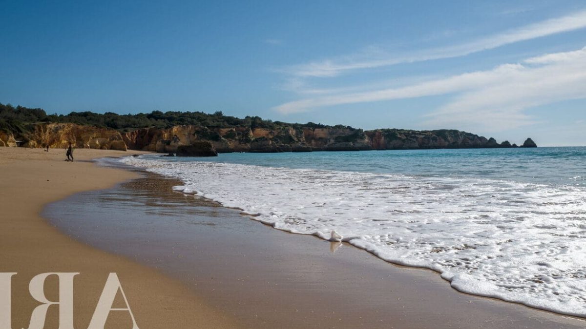 vilamoura-et-quarteira-les-deux-joyaux