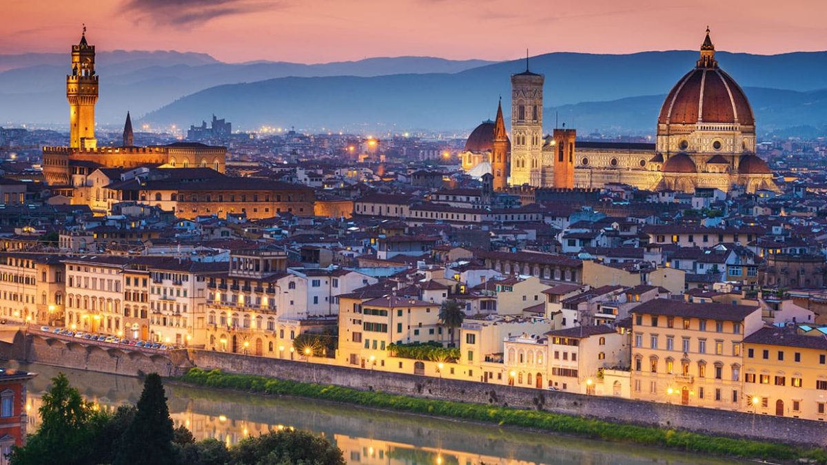 visiter-florence.jpg