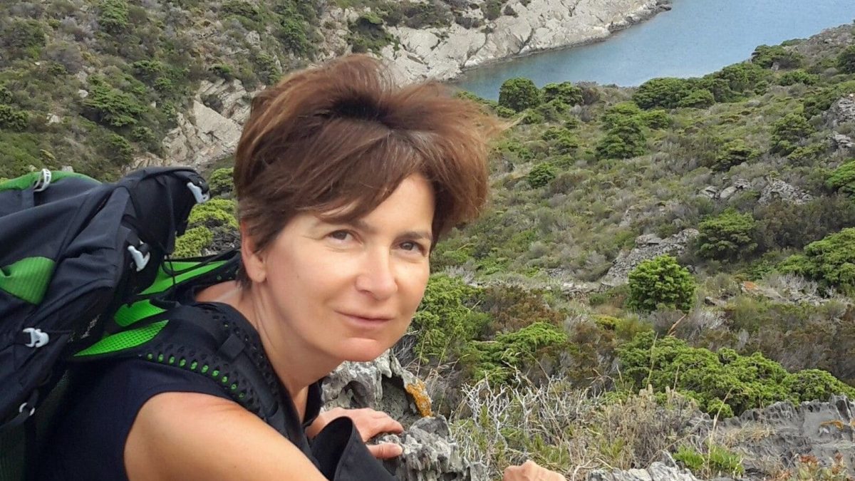 visiter-marseille-en-2-jours-l