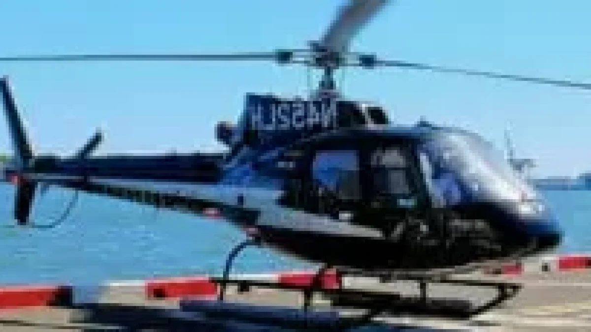 visiter-new-york-en-6-jours