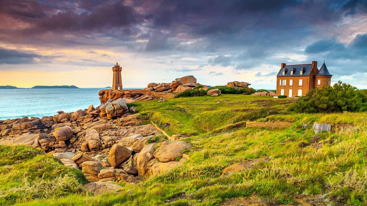 visiter-perros-guirec.jpg