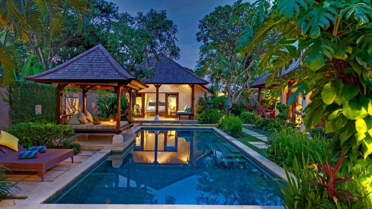 vivre-le-charme-de-bali-en